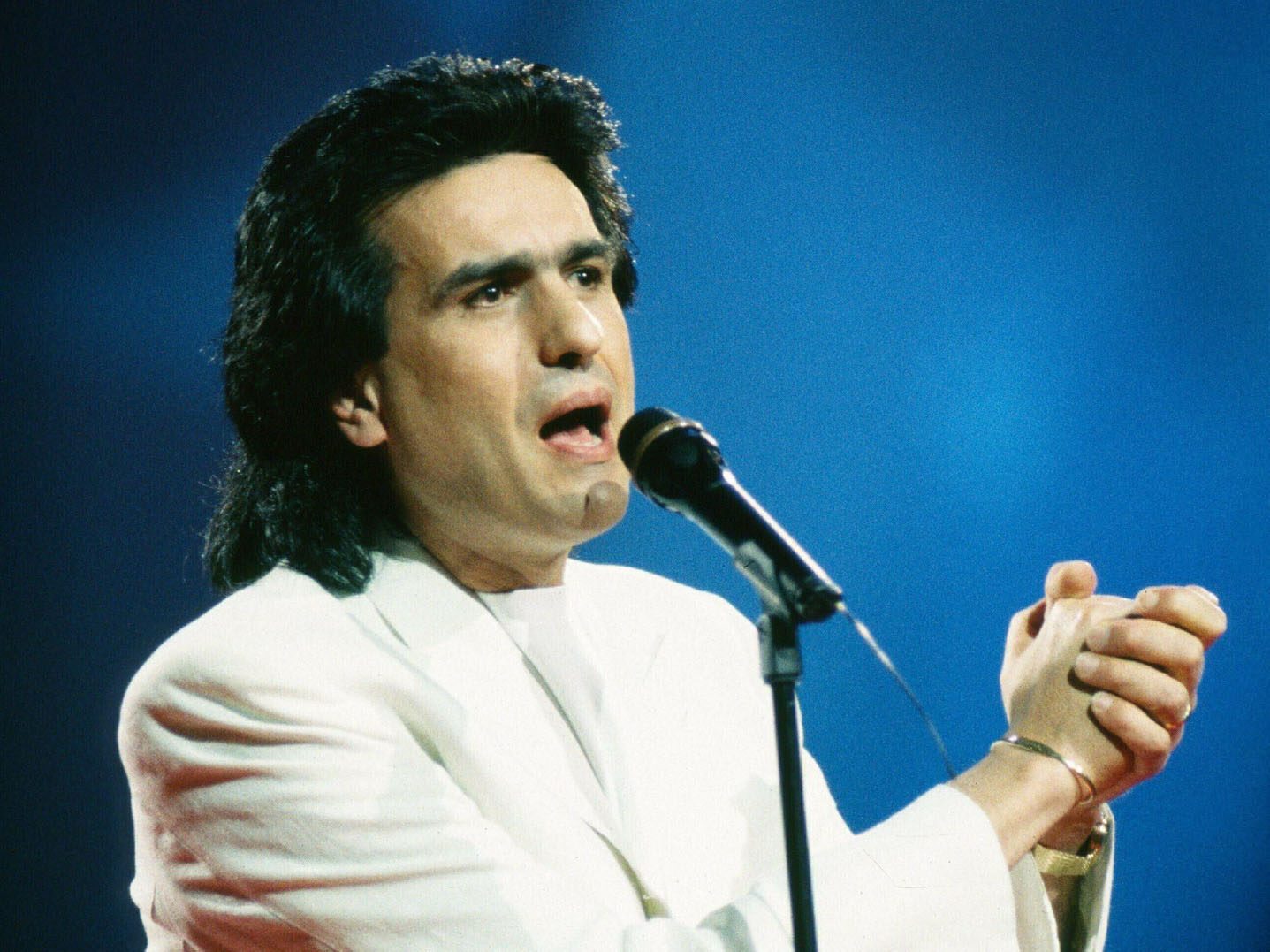 Festival di Sanremo 1980