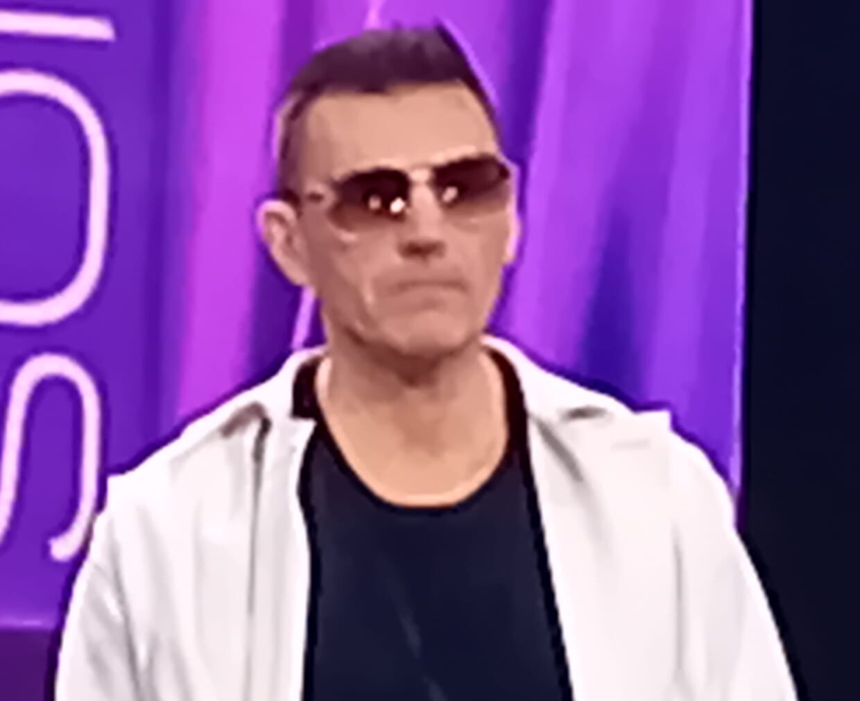 san marino-song-contest