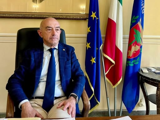 Sanremo Stop agli alcolici