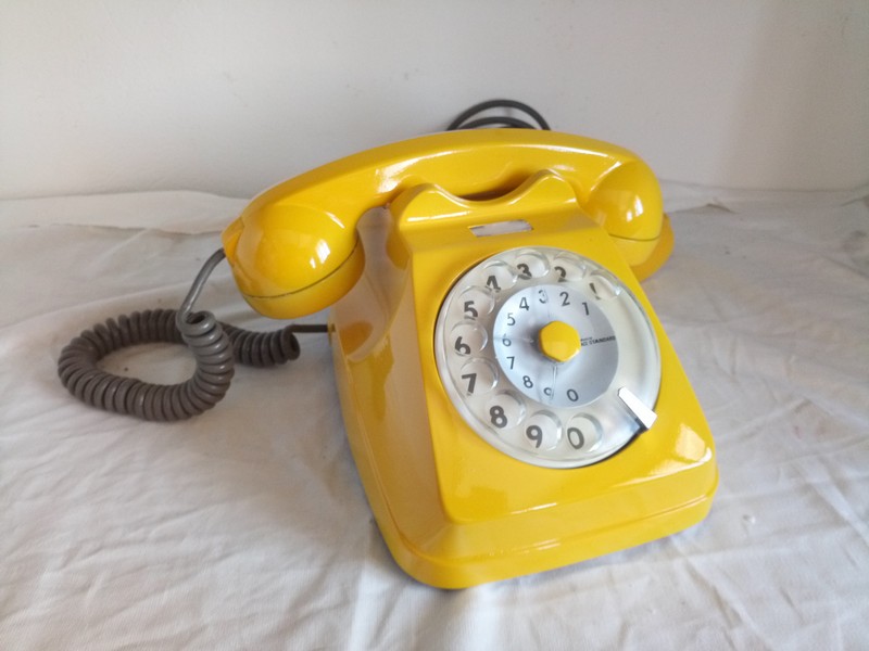 Educare i figli senza smartphone