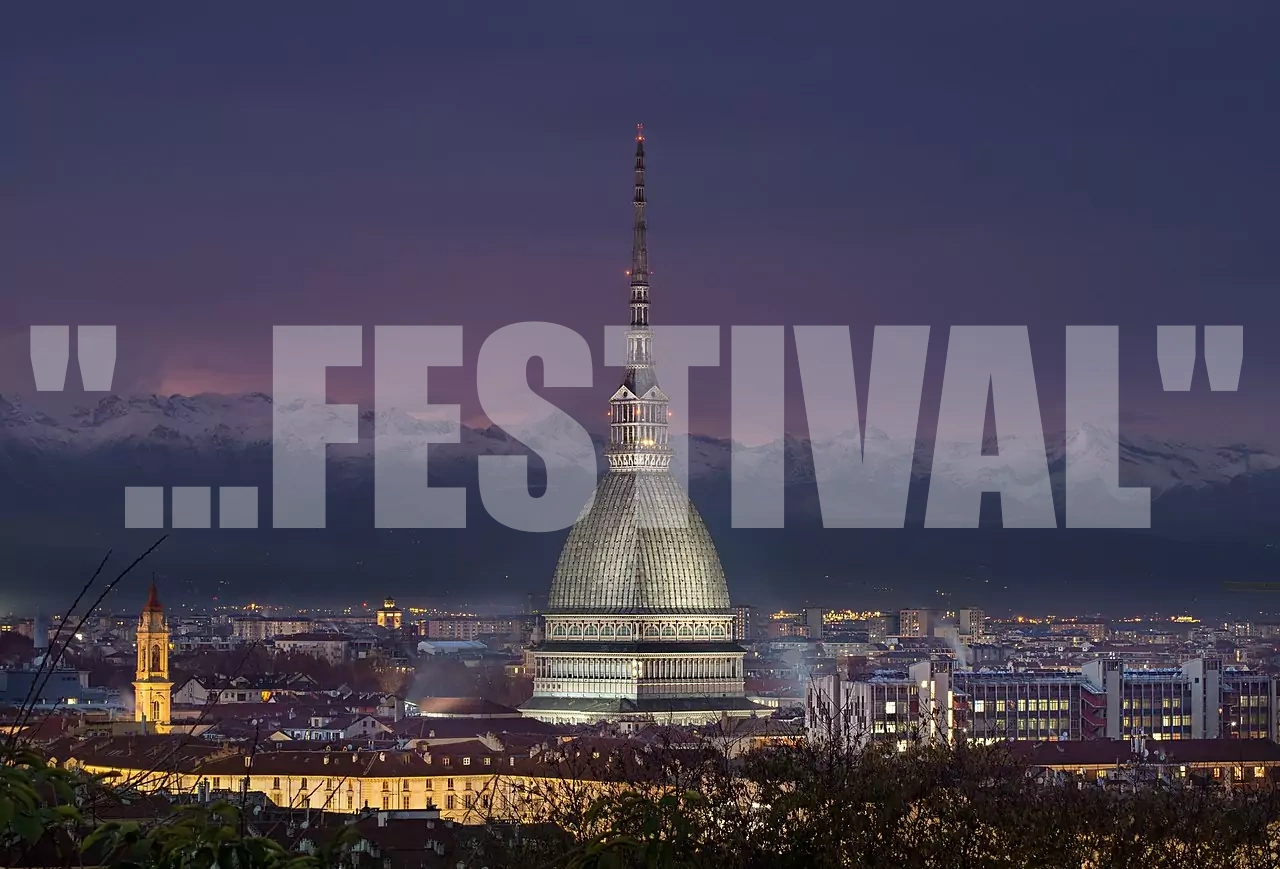 Sanremo 2026 a rischio