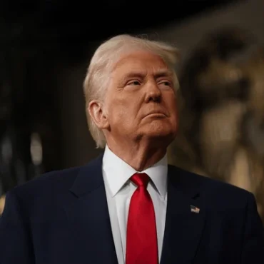 Nobel per la Pace 2025