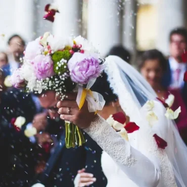 Pompei matrimoni civili