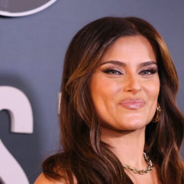 Nelly Furtado ritiro musica live