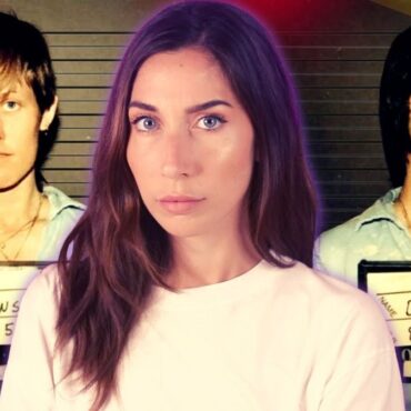 Perché ci piace il true crime