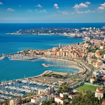 vacanze in autunno 2025