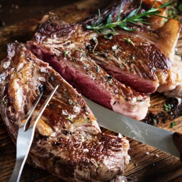 classifica città dove si mangia meglio 2025