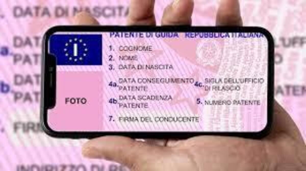 Sfondo