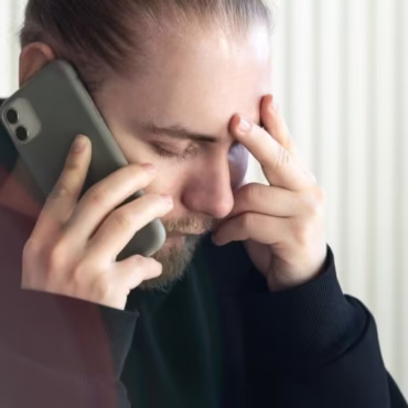 telefonate truffa estero