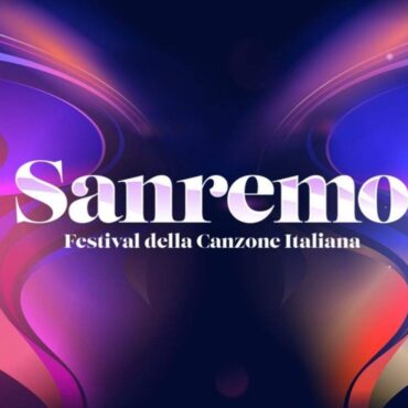 Big Sanremo 2026
