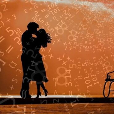 compatibilità di coppia