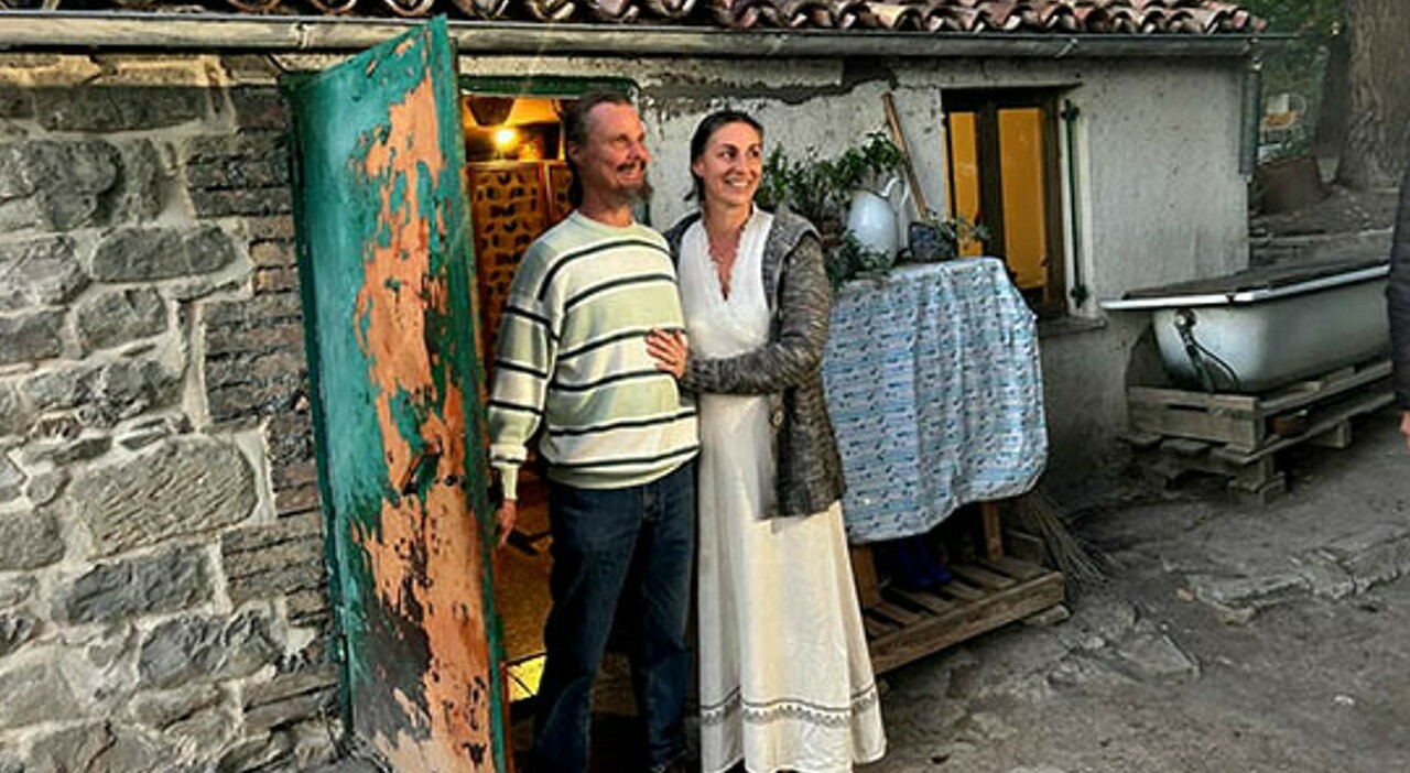 Sfondo