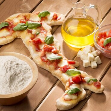 cucina italiana patrimonio Unesco