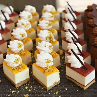 migliori pasticcerie d’Italia