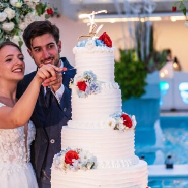 nuovi trend matrimoniali 2026