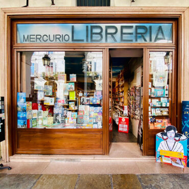personal trainer libri