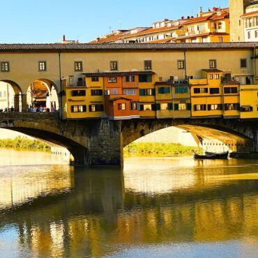 città iconiche bocciate dai turisti