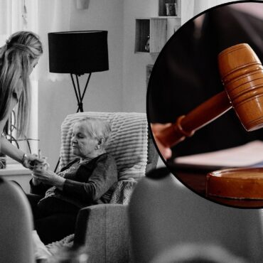 eredità Lido Frediani