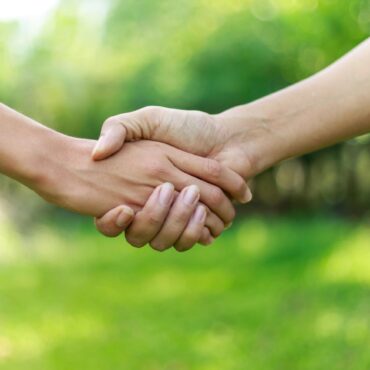 gesti quotidiani personalità