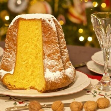 classifica pandoro Altroconsumo