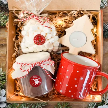 regali di Natale 2025