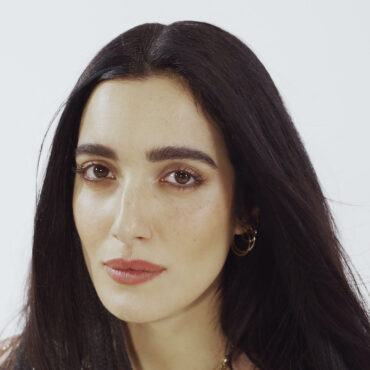 Levante Eurovision Israele