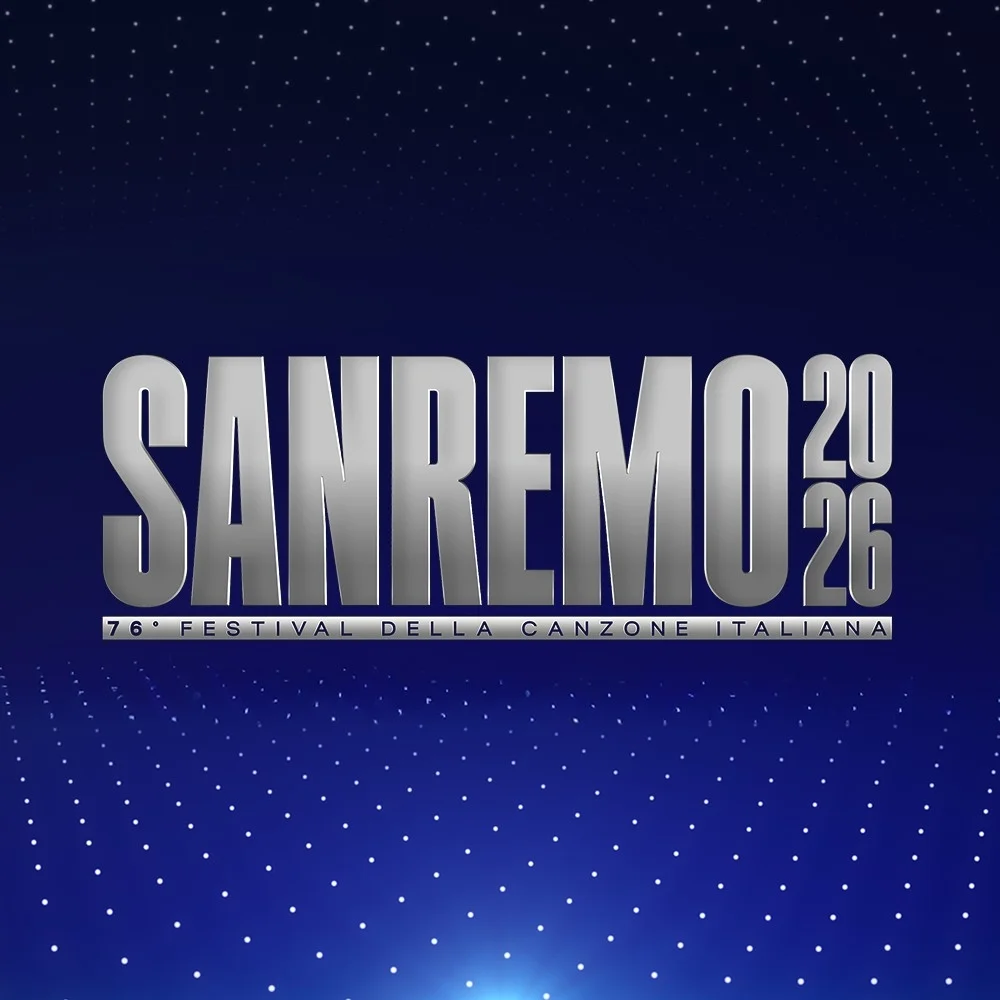 autori canzoni Sanremo 2026