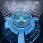 cerimonia apertura Giochi Paralimpici Milano Cortina 2026