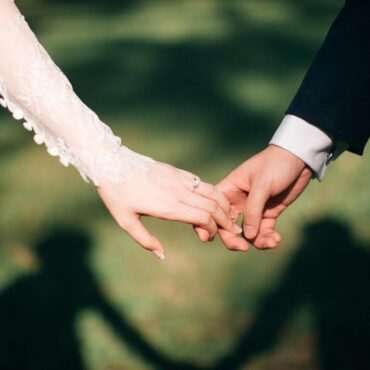 finto blitz polizia matrimonio