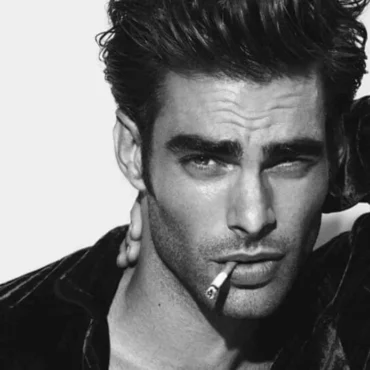 gli uomini mentono meglio