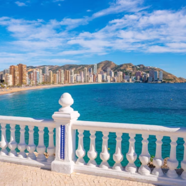 vacanze estive 2026