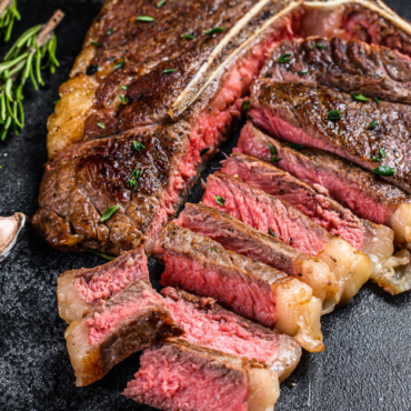 Firenze Capitale Gastronomica d’Italia 2026