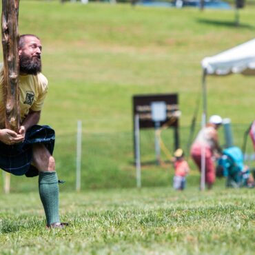 discipline sportive fuori dalle regole