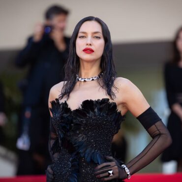 Sanremo 2026 co-conduttori