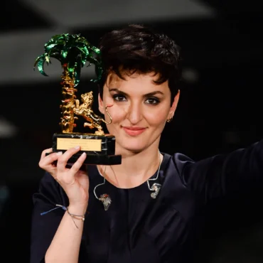 Festival di Sanremo 2014