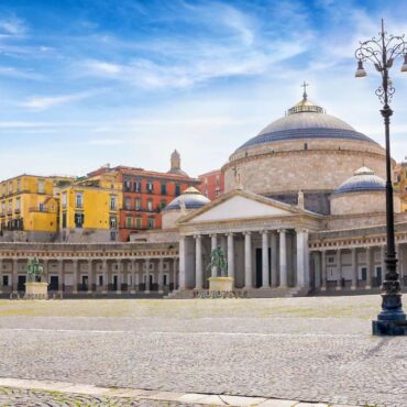 città più stressanti del mondo 2026