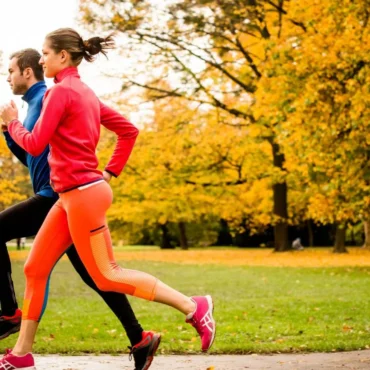 italiani fanno sport