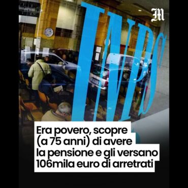 pensione-arretrati-106mila-euro-genova