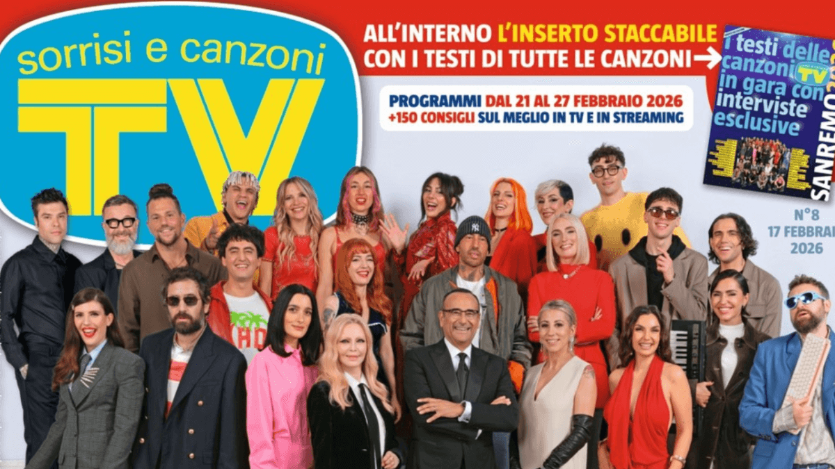 Sfondo