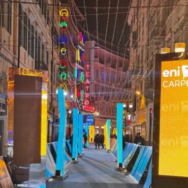 prove generali Sanremo 2026 blog Radio Città dei Fiori