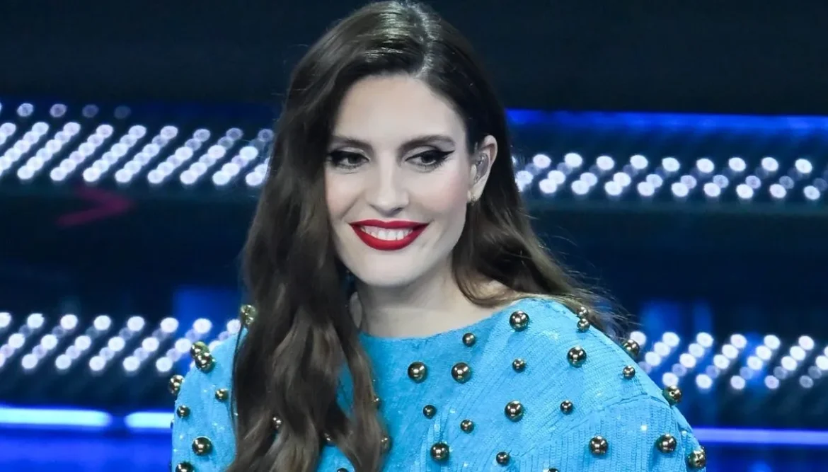 classifica radio Sanremo 2026