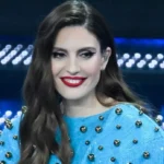 classifica radio Sanremo 2026