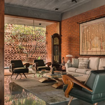 Lagom Living significato