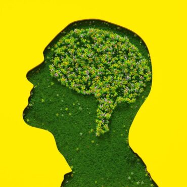 Mind Diet benefici cervello