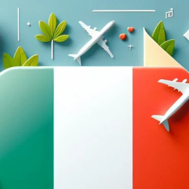 Pasqua 2026 viaggi italiani