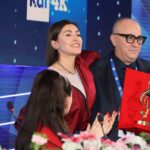 Premio Sala Stampa Lucio Dalla 2026