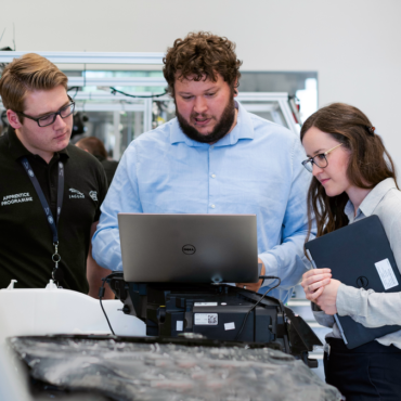 anglicismi lavoro efficacia comunicazione