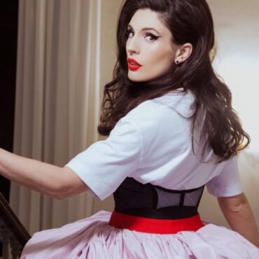 canzoni più trasmesse in radio Sanremo 2026