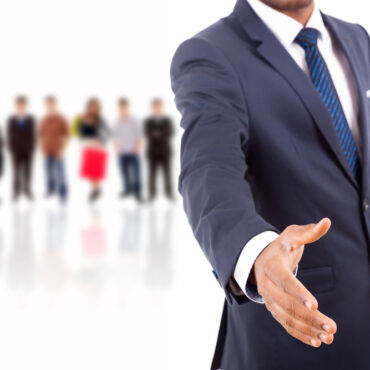 cercano lavoratori in Italia