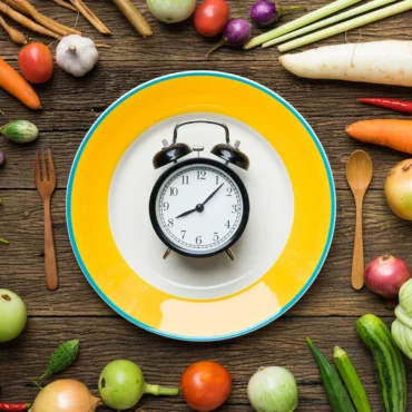 dieta contro l’insonnia